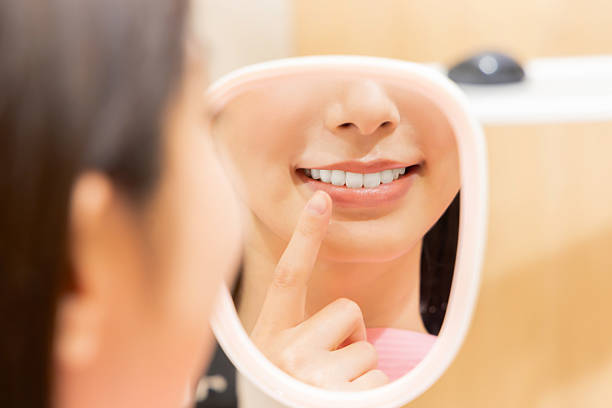 Affordable Dental solutions in Daingerfield, TX